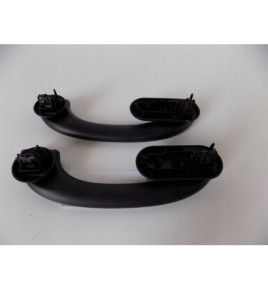 Mini Cooper F60 - Držiaky stropu - 3388