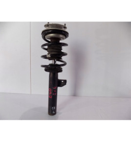 BMW 5 E60 / 61 - Predný ľavý tlmič