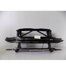 BMW 3 F30 F31 LCI - Predný...