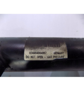 BMW 5 E60 / 61 - Predný ľavý tlmič