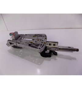 Mercedes W212 E-KLASA Riadiaca stĺpce