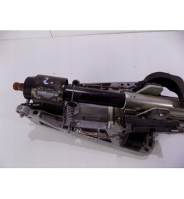 Mercedes W212 E-KLASA Riadiaca stĺpce