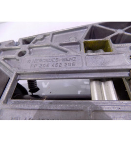 Mercedes W212 E-KLASA Riadiaca stĺpce