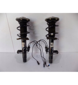 BMW 3GT F34 - Amortizér Pravá Strana