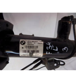 BMW 3GT F34 - Amortizér Pravá Strana