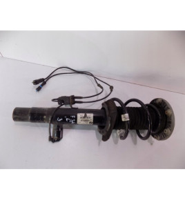 BMW 3GT F34 - Amortizér Pravá Strana