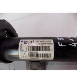 BMW 4 F33 - Amortizér Ľavá Strana