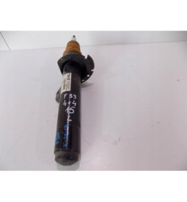 BMW 4 F33 - Amortizér Ľavá Strana