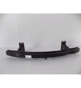 BMW 3 E92 E93 - Predný nárazník