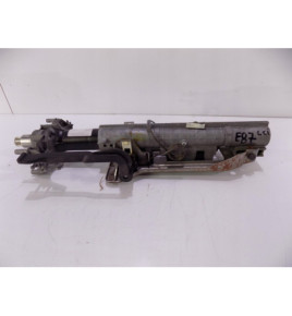 BMW 1 E87 LCI - Riadiaca tyč