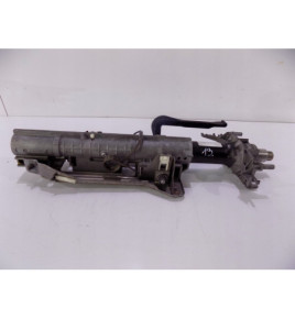 BMW 1 E87 LCI - Riadiaca tyč