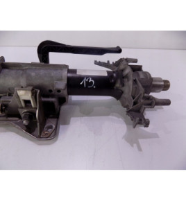 BMW 1 E87 LCI - Riadiaca tyč