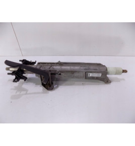 BMW 4 F33 - Riadiaca tyč