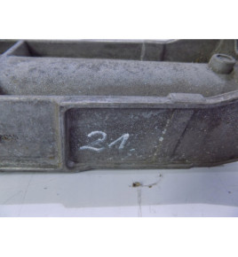 BMW 4 F33 - Riadiaca tyč