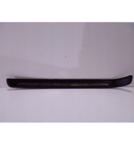 BMW 3 E90 E91 Dekoračná lišta prahu pokrytie