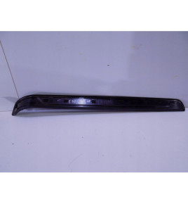 BMW 3 E90 E91 Dekoračná lišta prahu pokrytie