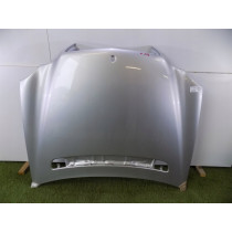 Mercedes W203 LCI - Kapota...