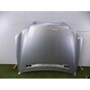Mercedes W203 LCI - Kapota / Kryt motora - 1259 | mobilpol.sk