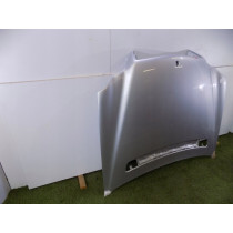 Mercedes W203 LCI - Kapota / Kryt motora - 1259