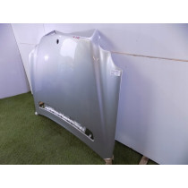 Mercedes W203 LCI - Kapota / Kryt motora - 1259