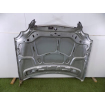 Mercedes W203 LCI - Kapota / Kryt motora - 1259