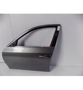 BMW 5 E60 / E61 Predné...