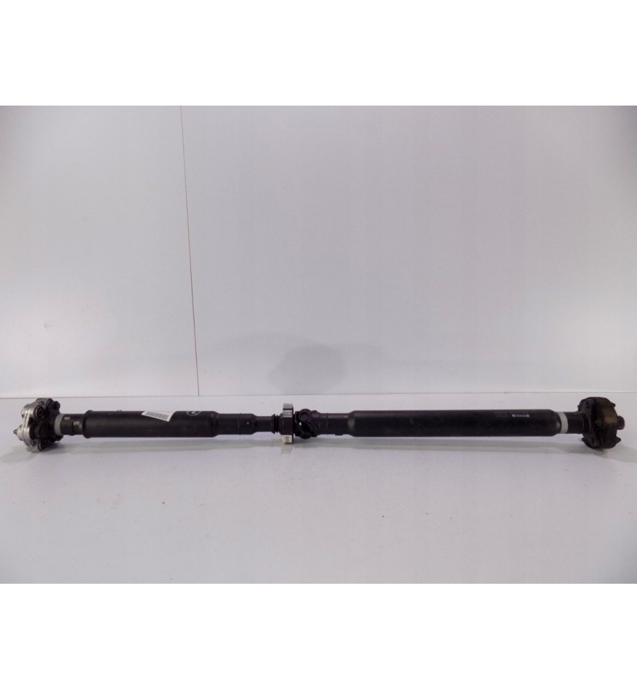 BMW 7 F02 - Hriadeľ 7631363 - 13784