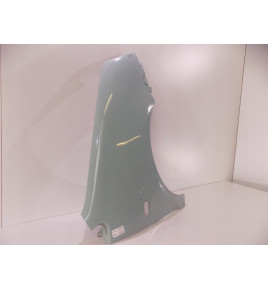 VW Polo Okulár / Pravý blatník - 681