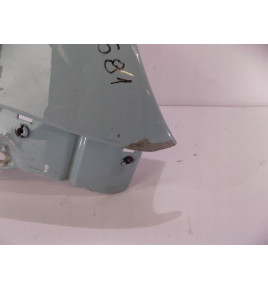 VW Polo Okulár / Pravý blatník - 681