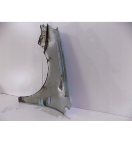 VW Polo Okulár / Pravý blatník - 681