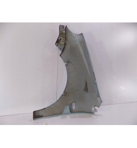 VW Polo Okulár / Pravý blatník - 681