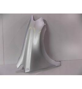 VW POLO 6R0 / Pravý blatník