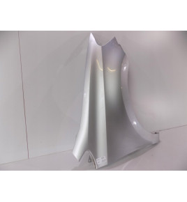 VW POLO 6R0 / Pravý blatník