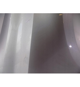 VW POLO 6R0 / Pravý blatník