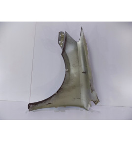 VW POLO 6R0 / Pravý blatník