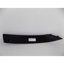 BMW F15 / F16 M-P Ochrana...