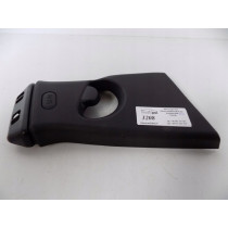 Mini Cooper F54 Ochrana...