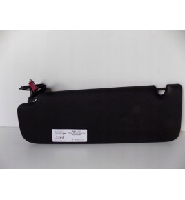 BMW 7 G11 G12 M-P Ochrana...