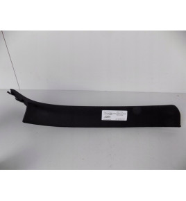 BMW 3 GT F34 Kryt pravého...