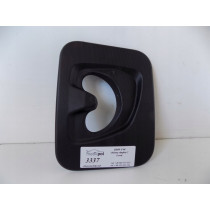 BMW X1 F48 - Ochrana...