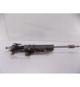 BMW Z4 E89 - Riadiaca tyč