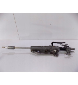 BMW Z4 E89 - Riadiaca tyč