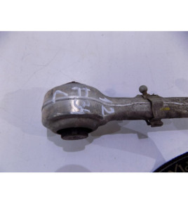 BMW 1 F20/21 BMW 2 F22/23 - Ľavý rameno - 00012