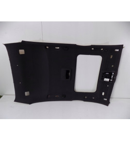 BMW 1 F20 Strop M-Paket /...