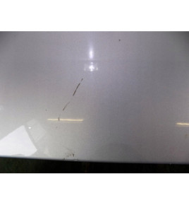 BMW 5 E61 - Zadný kufor - 1227