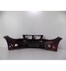 BMW 1 E82 Predný nárazník LCI