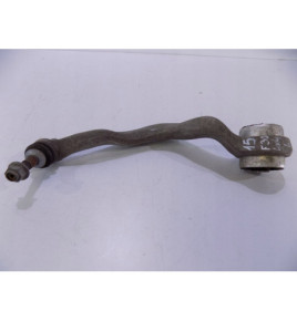 BMW 1 F20.. BMW 3 F30.. BMW 4 Pravý rameno