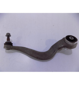 BMW 1 F20.. BMW 3 F30.. BMW 4 Pravý rameno