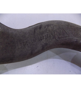 BMW 1 F20.. BMW 3 F30.. BMW 4 Pravý rameno