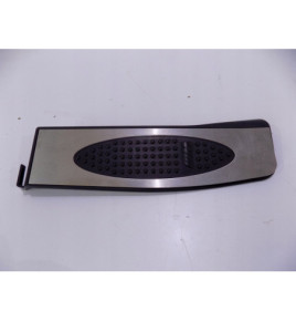 BMW 1 E81..BMW 3 E90.. Podpora pod nohu M-Tech